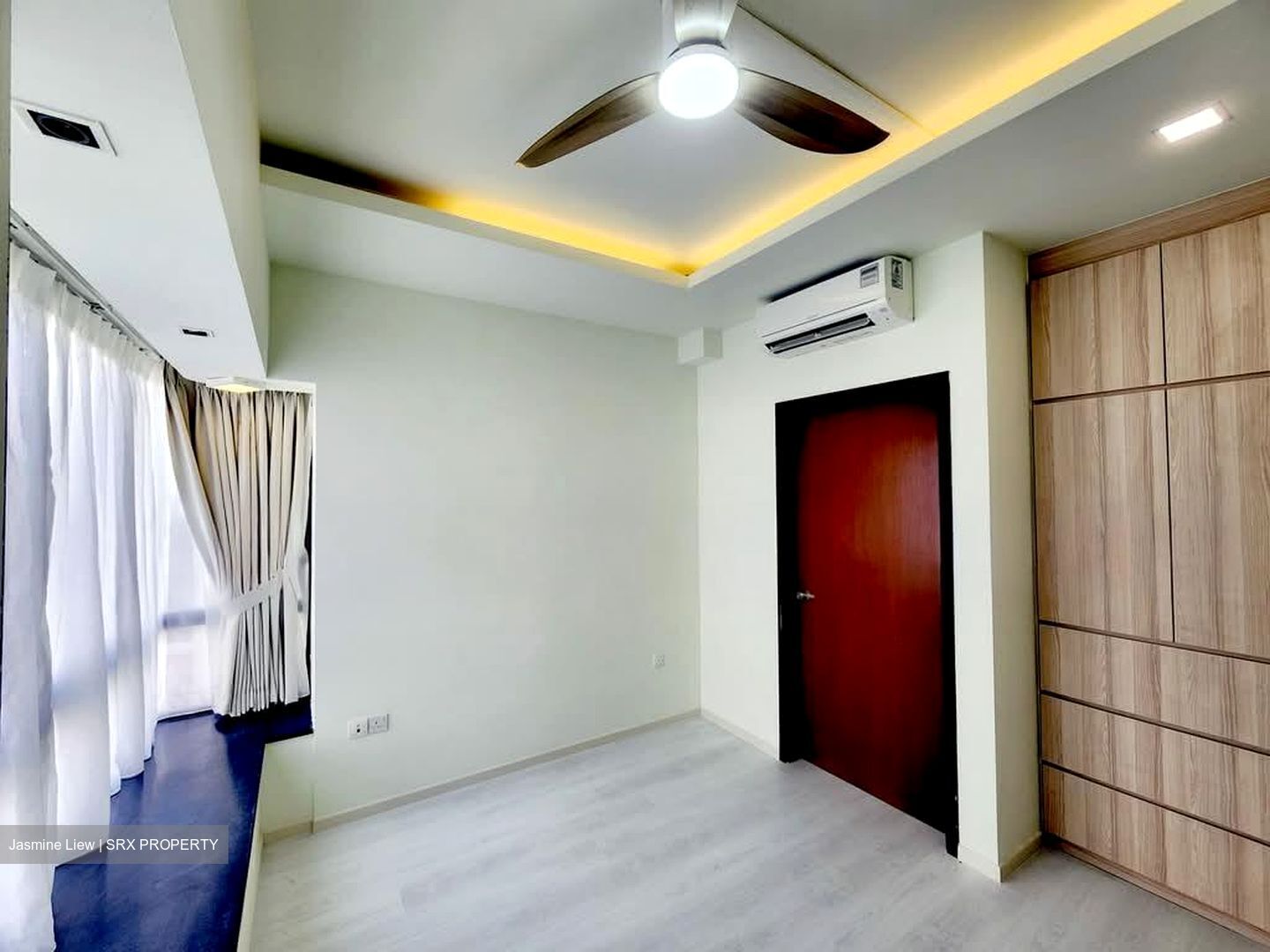 Riz Haven (D17), Apartment #588313521